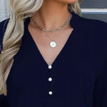 a93b46a2-7259-4004-bd4f-d4d5cf8aa330-Max-Origin