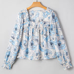 a94539f388e64930a77b6d0afa940ace-Max-Origin