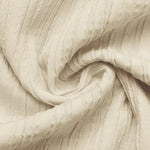 a94a36ba7968437192ceb64e33409b54-Max-Origin