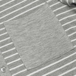 a94a3ced-39d6-4bfc-afed-4639b1568617-Max-Origin