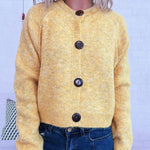 a955d085967b48cd9fd408c27a037eda-Max-Origin