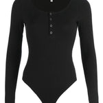 a95b0590-81cb-4364-9191-ef312a34f334-Max