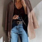 a95b3afd22954ee6a1e9b15380ca8f7e-Max-Origin