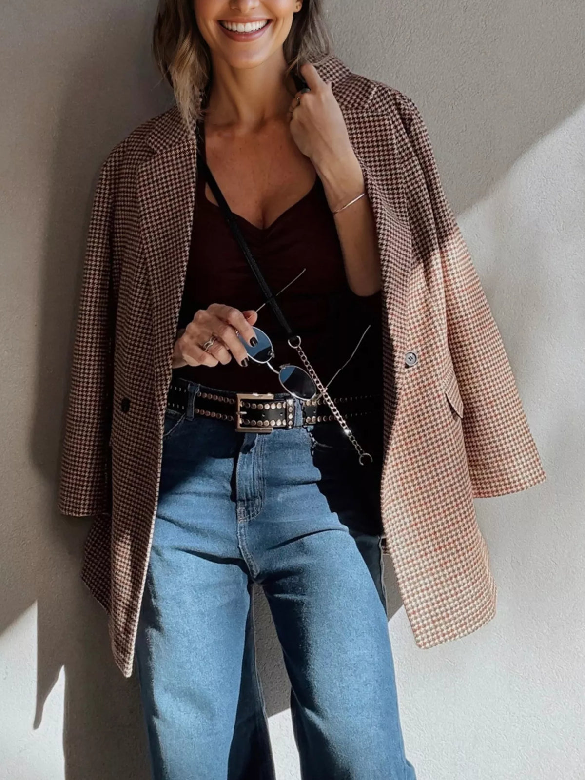 a95b3afd22954ee6a1e9b15380ca8f7e-Max-Origin