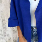 a95e0ba0-7de2-423a-a78b-99bd26f4835d-Max-Origin