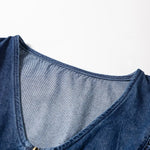 a963f1d4-fc01-460c-8564-03780919ac9f-Max-Origin