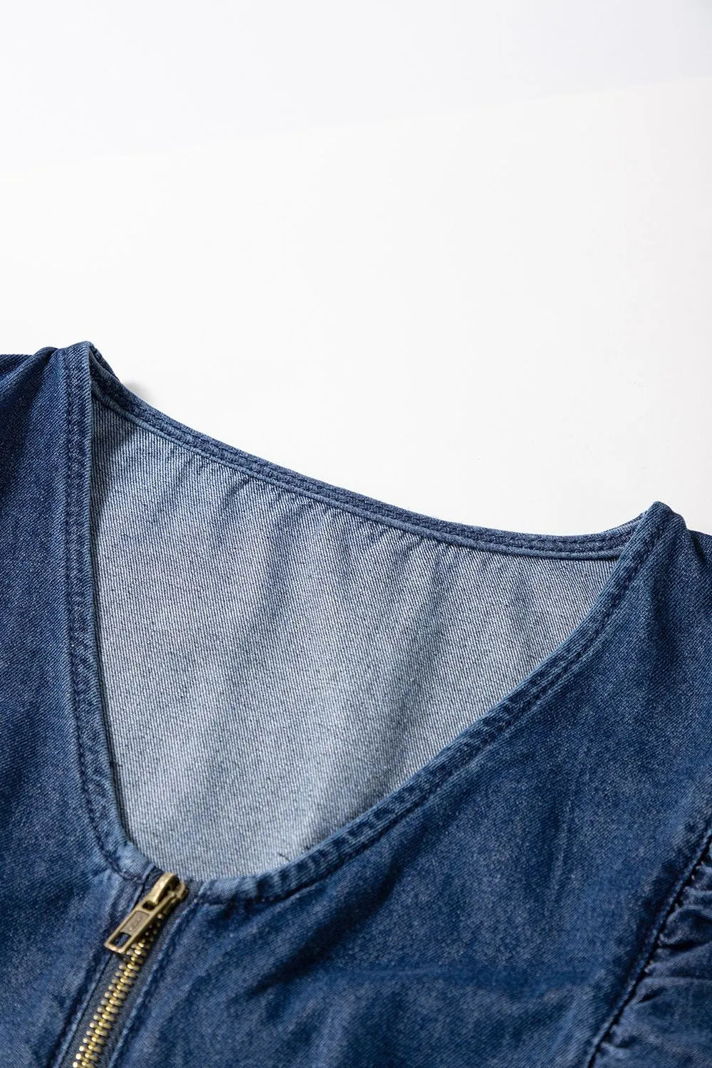 a963f1d4-fc01-460c-8564-03780919ac9f-Max-Origin