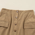 a96a341beb6541bdba53d77929ab3eee-Max-Origin