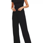 a96a81d9fbfd40d0a4c2fb3ff8b63f85-Max-Origin