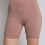 a9730fac-063b-4ce0-ab31-6e298c5382c2-Max