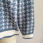 a9798a0377214bc4936ac91575f980a2-Max-Origin