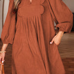 a981bcbb96fa4724867ee2d6f8d53267-Max-Origin