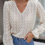 a9904083-17de-4204-a341-1767d7d4d801-Max-Origin