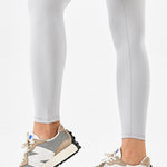 a99272004f234ac9a13c60bcc30b798b-Max