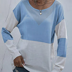 a9939f96-b285-49c8-bd9a-183692542b9a-Max-Origin