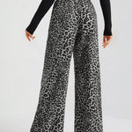 a99a4491e1a74defbd4536c1be83d710-Max-Origin