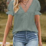 a99d5b99-57a9-4cc9-a9b9-53080ce9da5b-Max-Origin