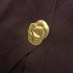 a99d7e15-b5d1-4255-b1a3-7298fe401e8b-Max-Origin