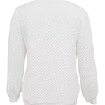 a99ff2bc8ccd44a2b66a8562e218f0be-Max-Origin