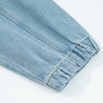 a9a8f063d0754b4a8c10dff0caab179a-Max-Origin