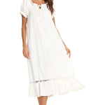 a9ab95c0-2d01-4cd3-89db-76864fa7eeda-Max