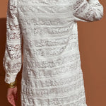 a9b65371-775f-4fb2-ad93-f1f47999e013-Max-Origin