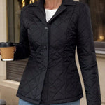 a9b8c910b6724a9187db48520b853c5a-Max-Origin