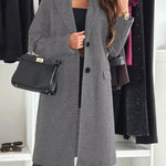 a9c1425f-6a44-44ab-9722-cf5a507c010c-Max-Origin