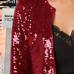 a9c3da64-70f4-4d4f-a81d-701b0e069229-Max-Origin