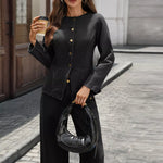 a9c470a52b2345bab116bc2400c427fd-Max-Origin