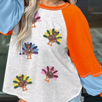 a9c9cdc5-9940-49c3-b154-732dd105e5a4-Max-Origin