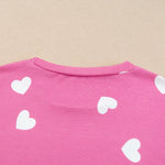 a9ccefeb-332f-4d1d-a143-b23d244b049d-Max