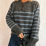 a9cdb5615a7d4e2bafa2ffddd4c51720-Max-Origin