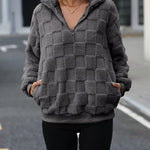 a9d307eabda34095974484dfdf7a775a-Max-Origin