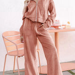 a9dadca8c3dc4948bfffd1057bf4a8ca-Max-Origin