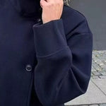 a9dba580-0e02-4e8e-848d-fb20d52284e7-Max-Origin