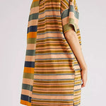 a9dc8e95-77e8-448b-b0dd-7146df77a525-Max-Origin