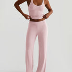 a9dc9c8a-0067-465e-91b4-aa2f220b0a45-Max-Origin