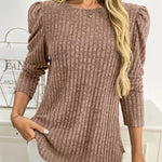 a9dec58b-a9f0-48e7-95bb-46bfac10be1b-Max-Origin