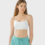 a9e81709-8ddf-4e21-bfc5-9bc05a5a9ba3-Max