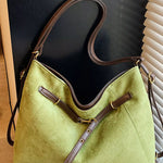 a9e98012-f9df-494c-8283-8ba29f3dfff7-Max-Origin