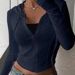 a9eb875040b94e44a13e73a172843262-Max-Origin