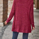 a9f4242ed9964baabea68d4543de41b2-Max-Origin