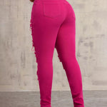 a9f9a0f445164a4a8d306b8ce7e0674d-Max-Origin