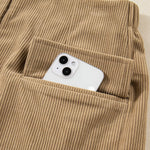 a9fc72f3449444a9a369ce35e04af8f5-Max-Origin