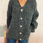 aa06459ce8a14b44bdbcb590825ea798-Max-Origin