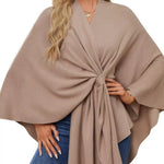 aa0a0e0daf294e2ab88f7022f07eb26a-Max-Origin