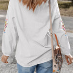 aa0bd486-d7ca-49ef-b92f-cda9a7d3b0d4-Max-Origin