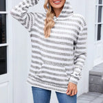 aa177ea3-0d14-4fee-b039-d33771ff0a88-Max-Origin