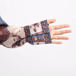 aa19a654-a93a-44a7-800b-db7748c2c195-Max-Origin